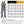 DikaSun Chest Waders with Boots — Lightweight Bootfoot Waders for Men & Women, Duck Hunting & Fly Fishing (US Sizes, Dark Green)