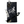 Golf Bag Accessory Pack