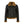 Women’s RAF B3 Flying Bomber Aviator Style Shearling Leather Jacket