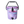 Berserker Series 5 Gal Cooler
