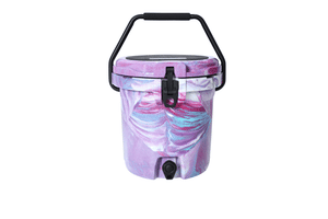 Berserker Series 5 Gal Cooler