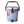 Berserker Series 5 Gal Cooler