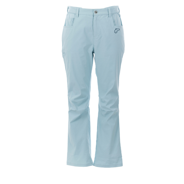 Performance Fishing Pant