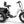 Husky Etrike