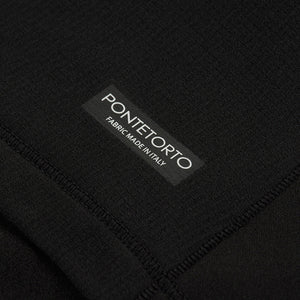 M-Tac Winter Baselayer Thermal Shirt
