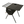 Anchor Stove - Medium