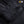M‑Tac Fleece Jacket Windblock Division Gen II