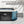 Intex PureSpa Plus Inflatable Square Hot Tub Spa with Maintenance Accessory Kit
