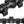 Pinty Nova 3-12x44 SFP Rifle Scope