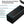 65W USB-C Power Strip Charger with USB +  Dual USB-C, 2 USA Input - Fast Charging (NANFUSE-PS)