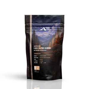 Rest & Recover Tea