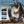 Beagle 2 Ebike