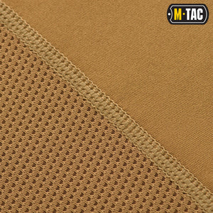 M-Tac Thermal T-Shirt Ultra Vent - TRAPSKI