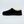 Men's Ashton Slipper
