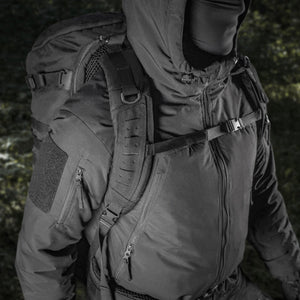 M-Tac Backpack Elite Gen.II Large