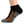 M-Tac Socks Coolmax 35%
