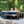 Intex PureSpa Plus Portable Inflatable Jet Spa & Medium PureSpa Benches (2 Pack)