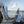 Husky Plus Etrike