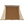 10'x10' Prota Canvas Tent