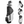 Lazrus Golf Elevate Golf Bag