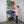 SafeRacks 18 x 36 x 72