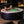 Intex 28429EP PureSpa Plus 77 x 28 Inch Hot Tub with Maintenance Accessory Kit
