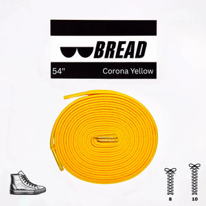 Corona Yellow