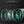 Pinty Nova 3-9x40 SFP Rifle Scope GEN II