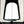 7'x9' Prota Canvas Tent
