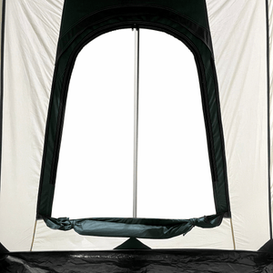 7'x9' Prota Canvas Tent