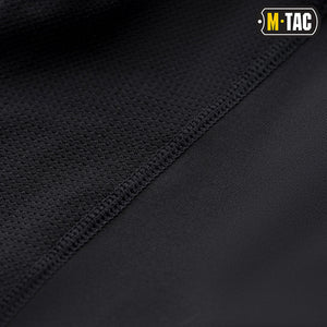 M-Tac Thermal T-Shirt Ultra Vent - TRAPSKI