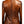 Men Brown Vintage Leather Blazer – Brown Leather Blazer