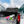 PRE-ORDER Special Edition White/Blue: TRAPSKI All Mountain/Race/XC Ski and Standard Stance Snowboard Rack