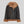 Shearling Brooke Biker Jacket