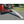 Reese Towpower 7454000 Center Fold Trailer/Truck Loading Ramp, 11