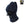 M-Tac gloves Winter Polartec