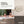Intex PureSpa Slip Resisting Inflatable Removable Hot Tub Seat Spa Accessory