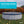 Intex 28032E 15 Foot Round Above Ground Swimming Pool Cover, (Pool Cover Only)