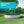 Intex 28031E 12 Foot Round Above Ground Swimming Pool Cover, (Pool Cover Only)
