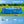 Round Above Ground Swimming Pool Set w/ Cleaning Maintenance Swimming Pool Kit