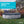 Intex 28031E 12 Foot Round Above Ground Swimming Pool Cover, (Pool Cover Only)