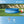 Intex 28121EH 10ft x 30in Easy Set Inflatable Kid Swimming Pool with Filter Pump