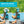 Intex ZR200 Rechargeable Cordless Telescoping Pool Vacuum with 2 Brush Heads