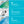 Intex 26661EG Krystal Clear Pool Small and Sleek Saltwater System, 110-120V