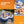 Intex River Run 2 Person  Inflatable Tube Raft Float with Cooler for Pool & Lake