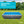 Intex Solar Pool Cover for 18' x 9' Rectangular Frame Swimming Pools, Cover Only