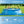 Intex 26165EH 15ft x 42in Easy Set Inflatable Above Ground Swimming Pool w/ Pump