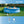 INTEX 28131EH 12ft x 30in Easy Set Up Inflatable Swimming Pool with Filter Pump