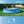 Intex Easy Set 15ft x 33in Inflatable Kid Family Swimming Pool with Filter Pump