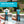 Intex Pool & Spa Vacuum ZR100 for PureSpas, Above Ground Pools & Inground Pools